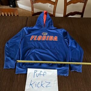 Florida Gators‎ Hoodie